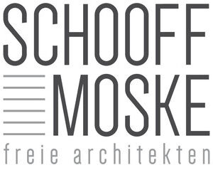 schoof_moske